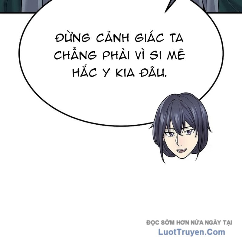 Trang 133
