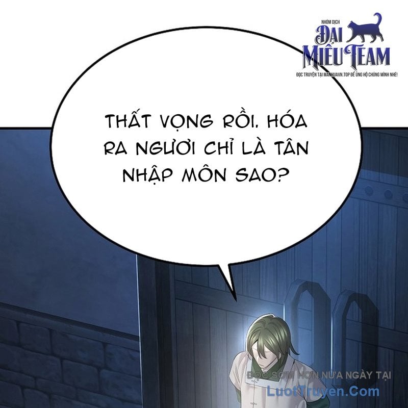 Trang 134