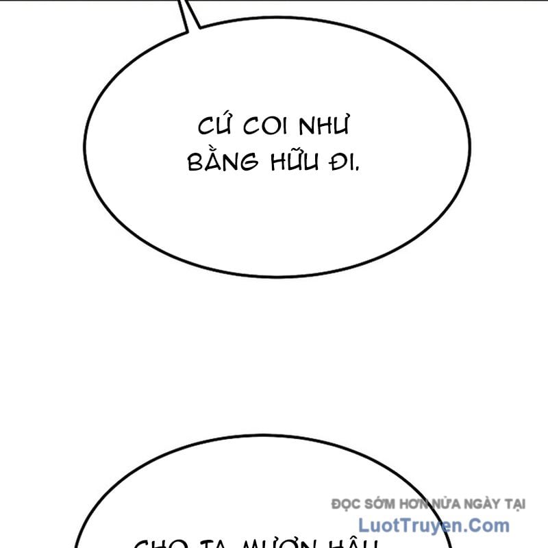 Trang 136
