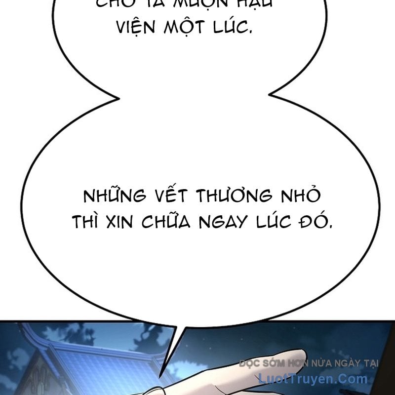 Trang 137
