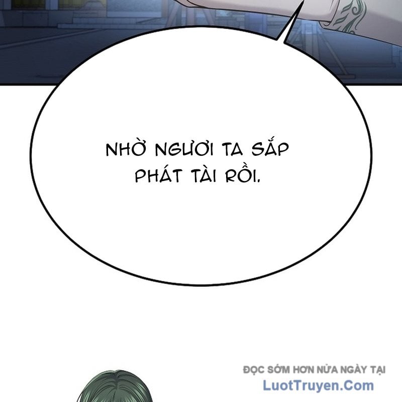 Trang 139