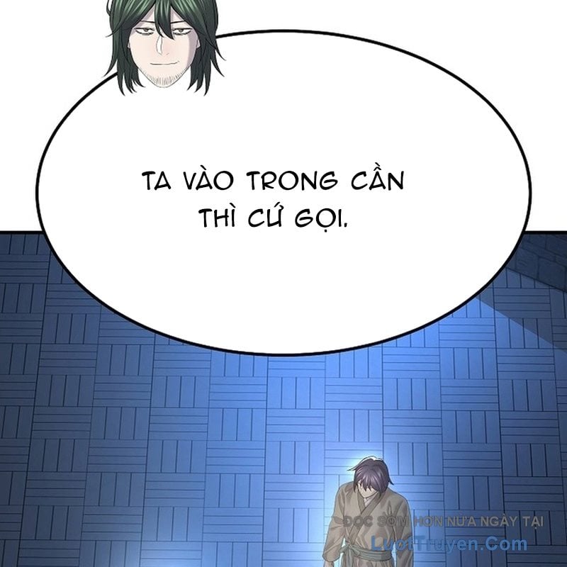 Trang 140