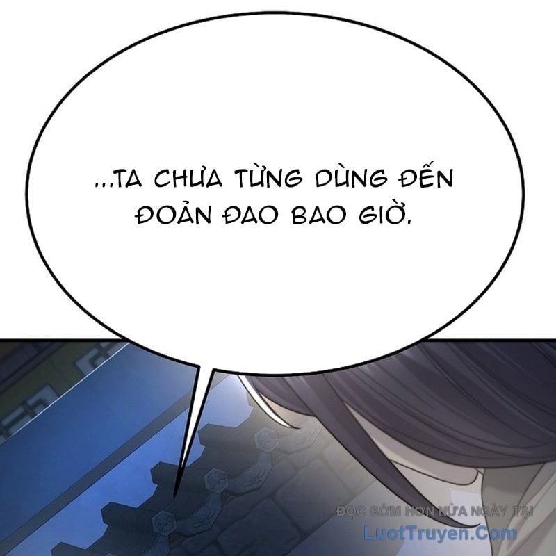 Trang 142