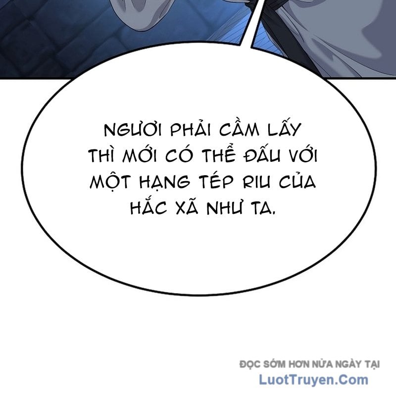 Trang 144