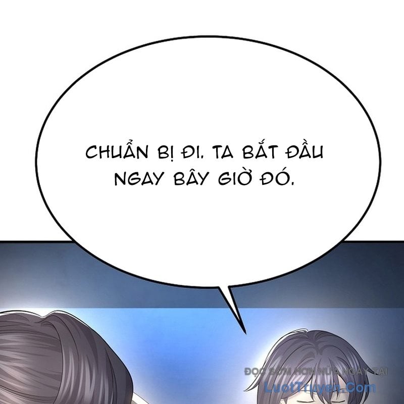 Trang 145