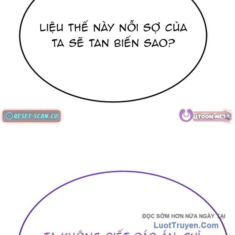 Trang 147