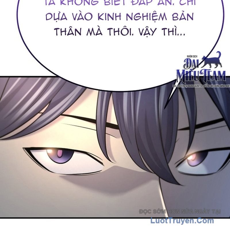Trang 148