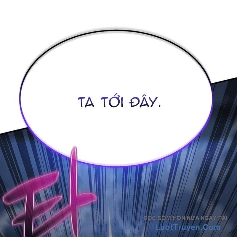 Trang 149