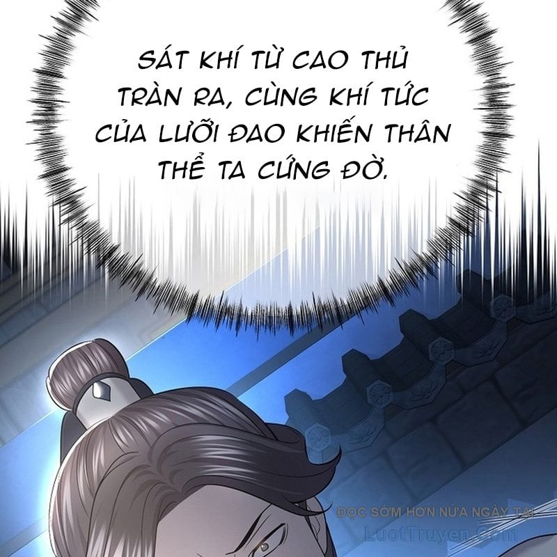 Trang 153