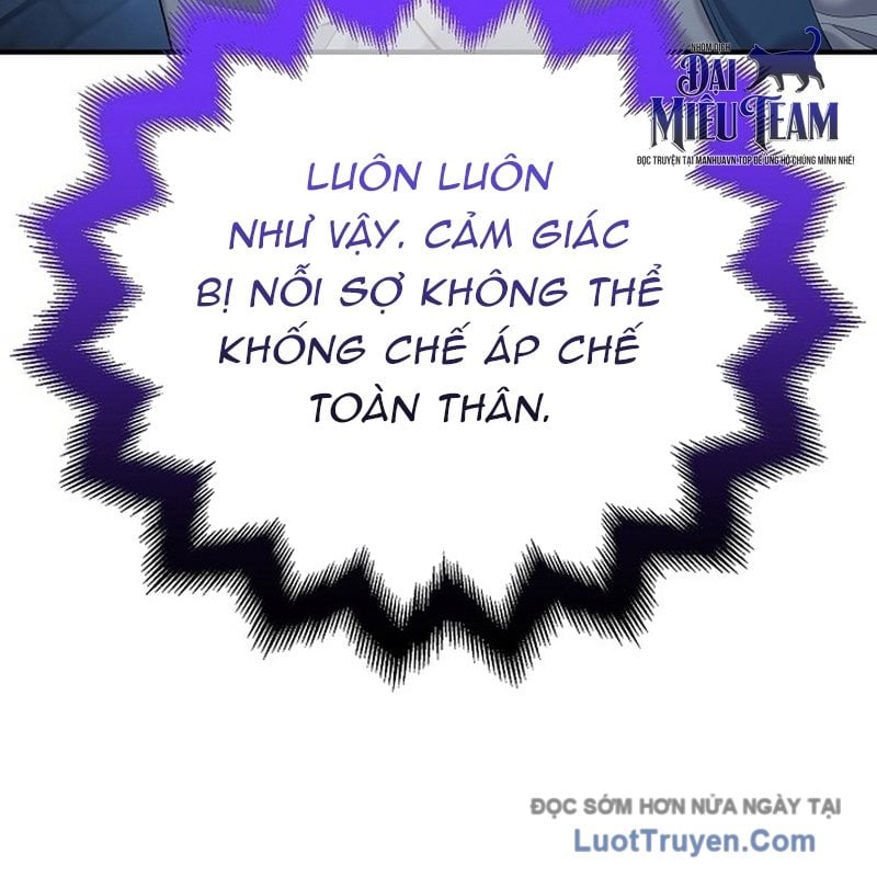 Trang 155