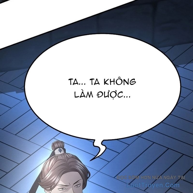 Trang 163