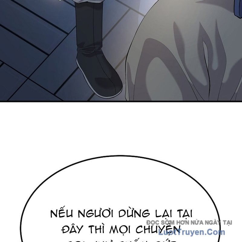 Trang 165