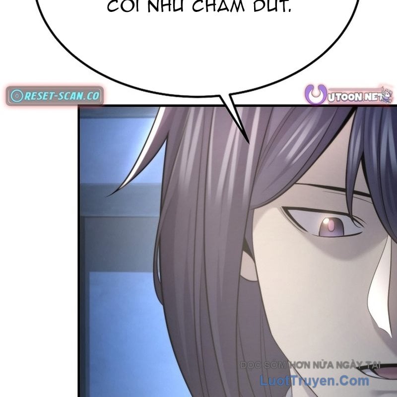 Trang 166