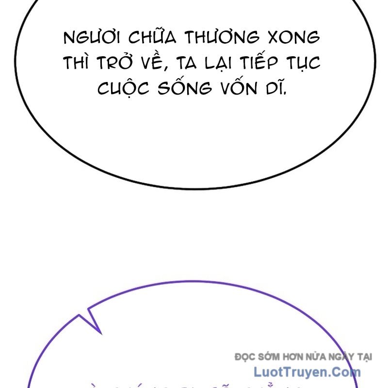 Trang 168