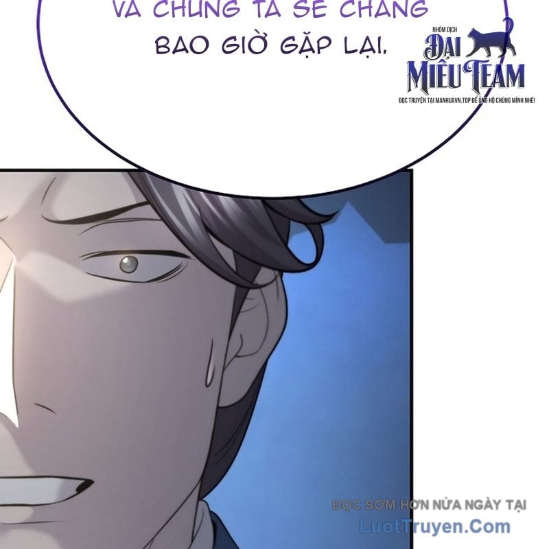 Trang 169