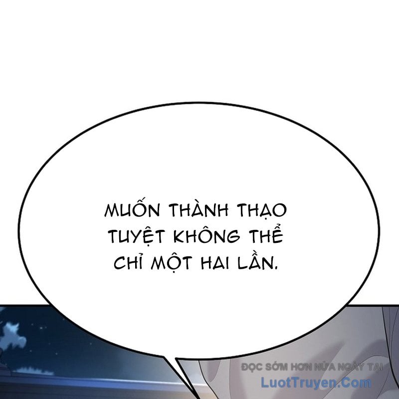 Trang 171