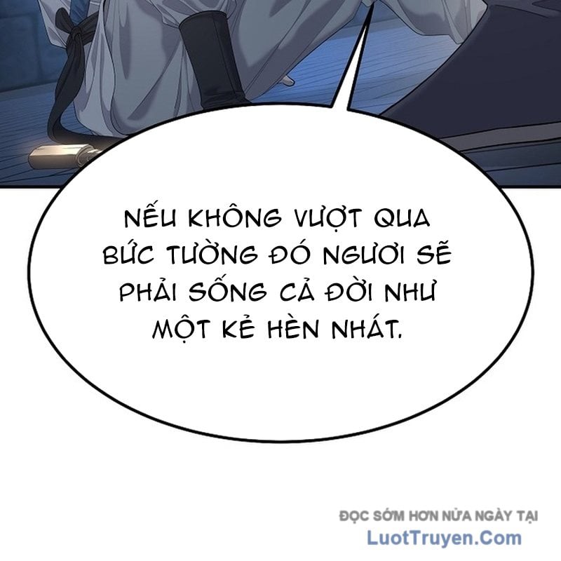 Trang 173