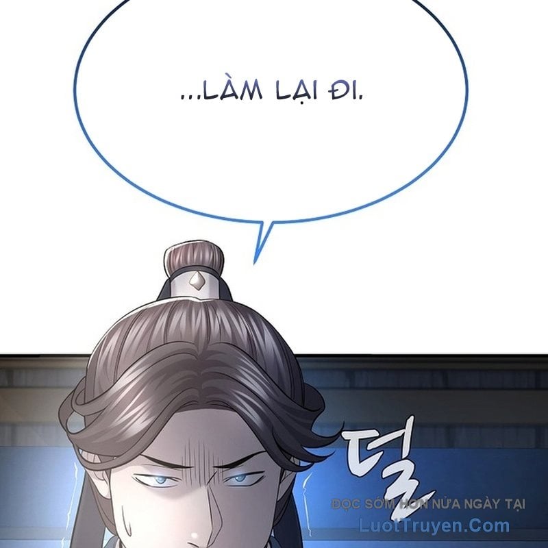 Trang 177