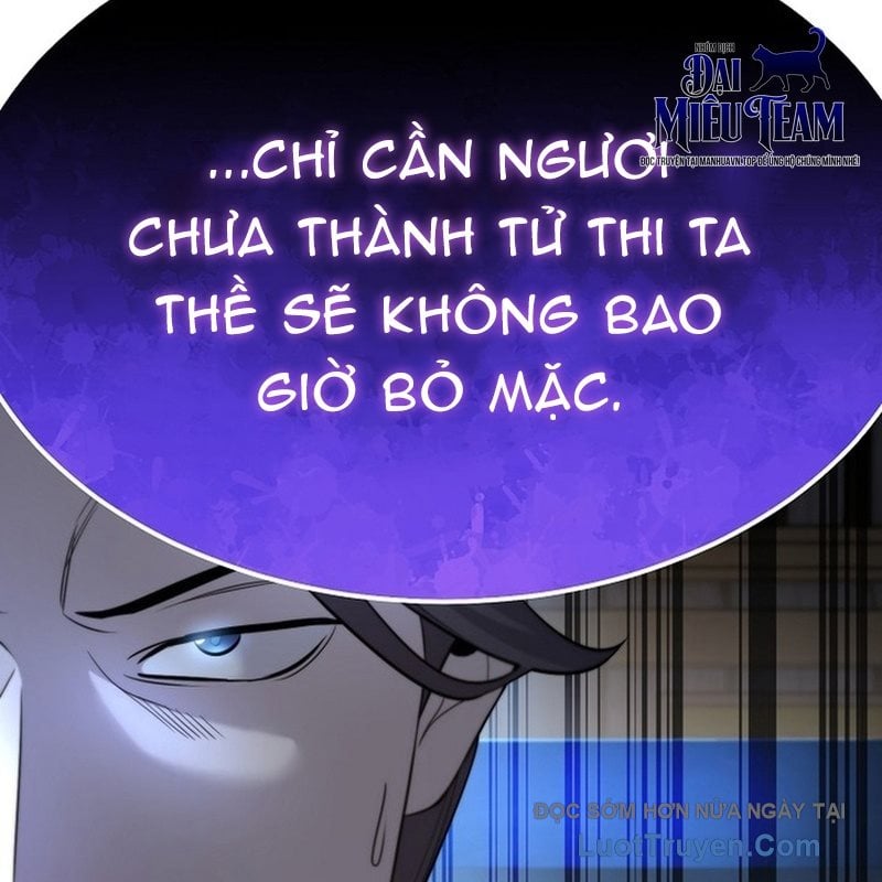 Trang 183