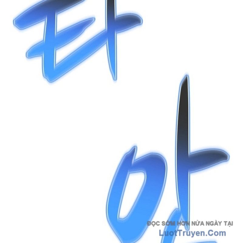 Trang 186