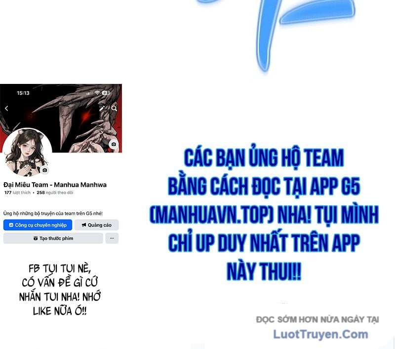Trang 187