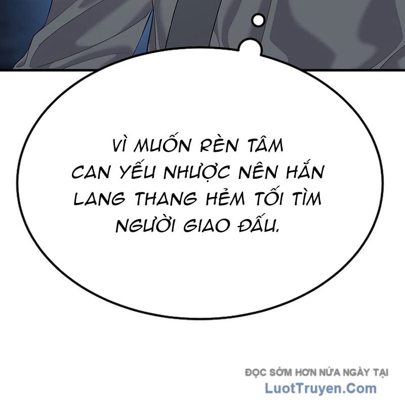 Trang 73