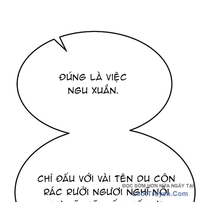 Trang 74