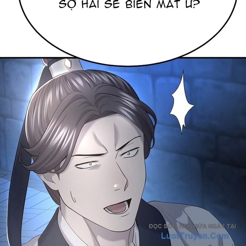 Trang 75