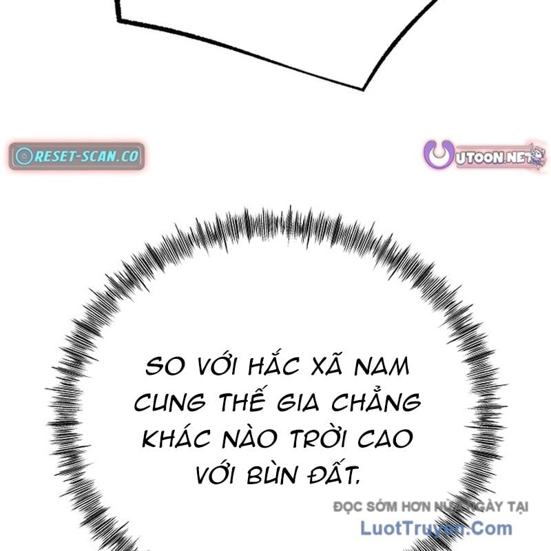 Trang 77