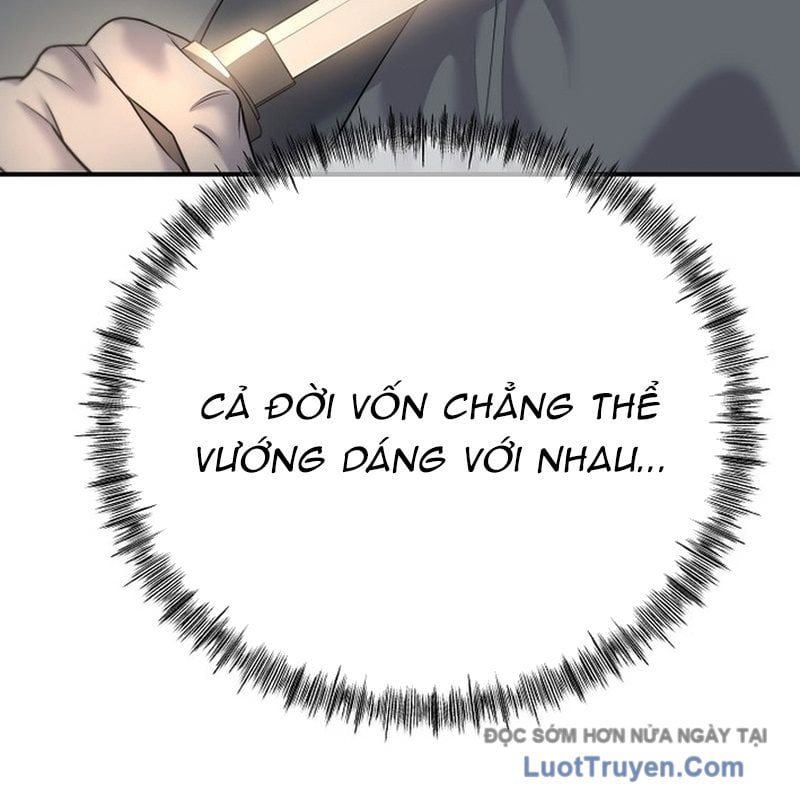 Trang 79