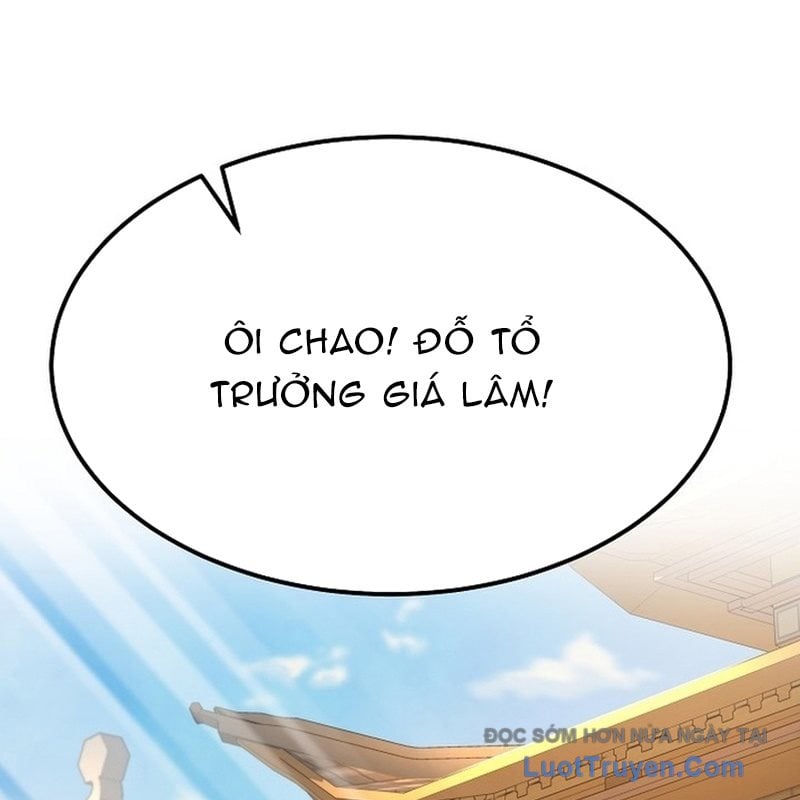 Trang 86
