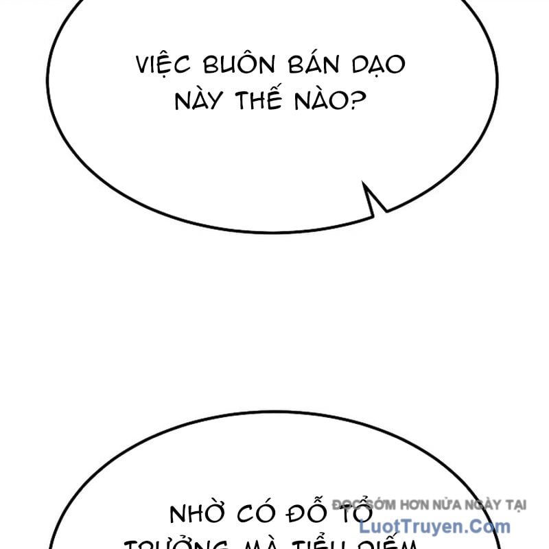 Trang 88