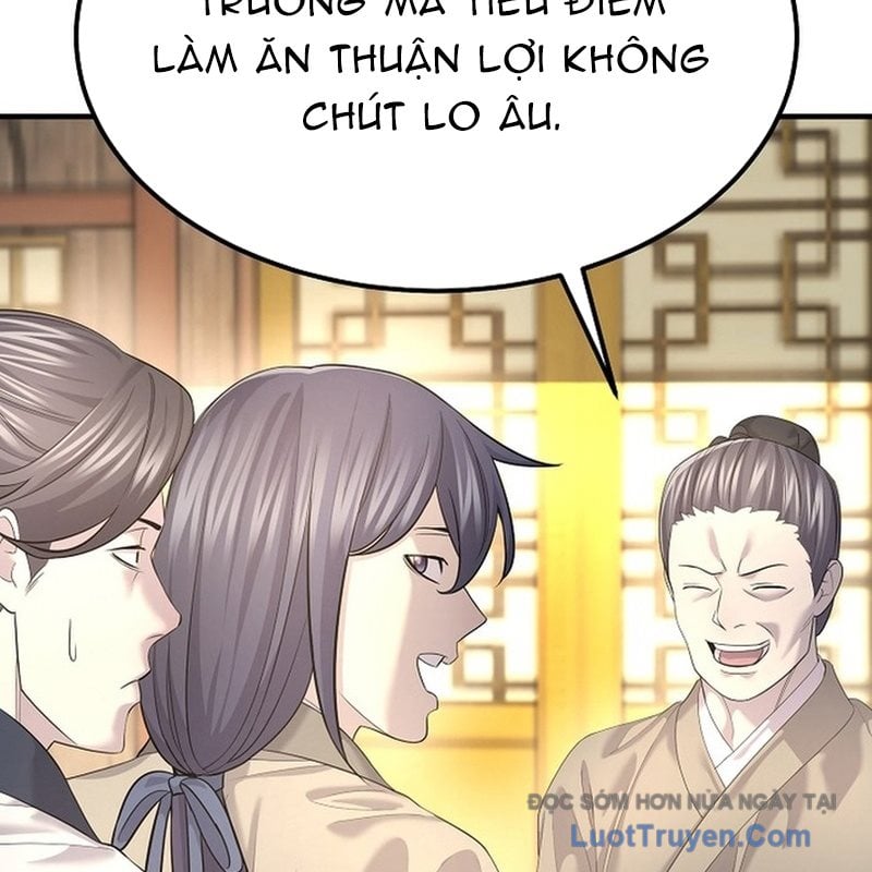 Trang 89