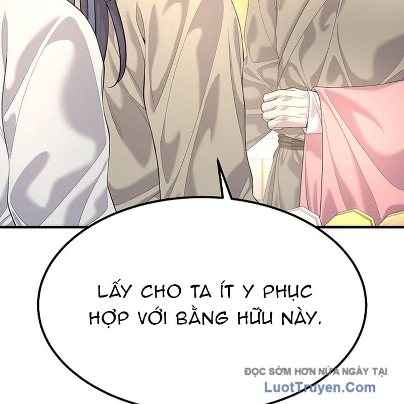 Trang 90