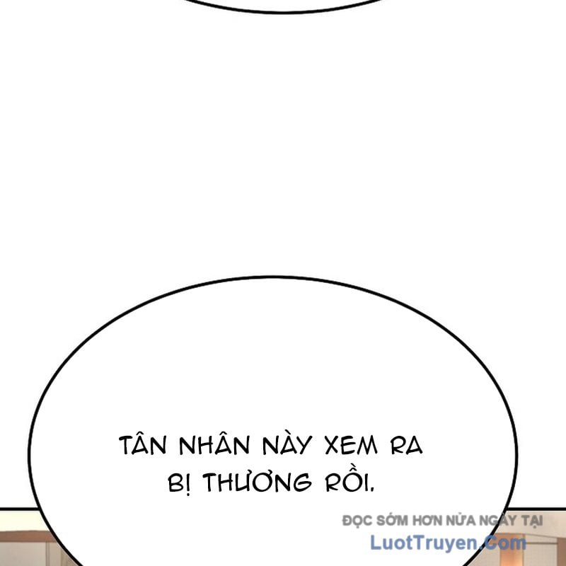Trang 91