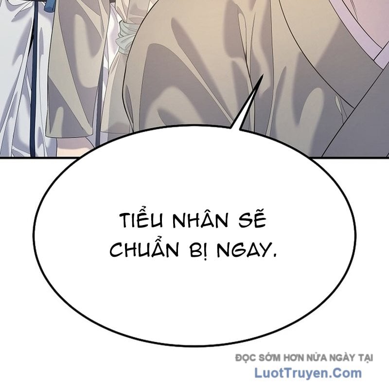 Trang 93