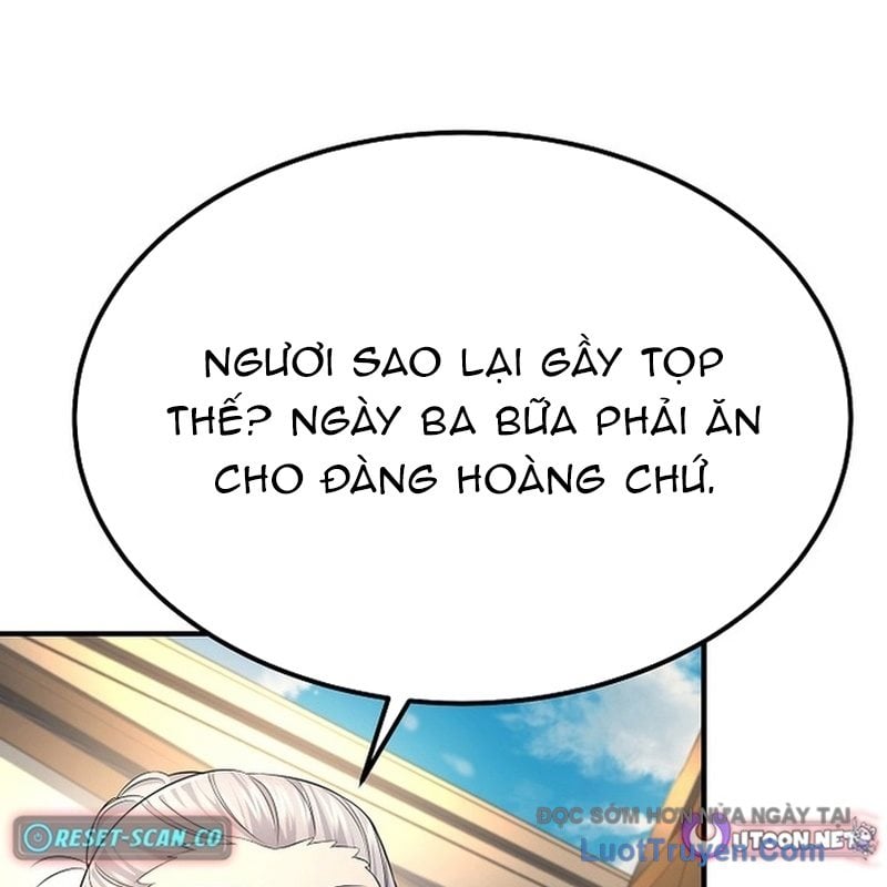 Trang 94