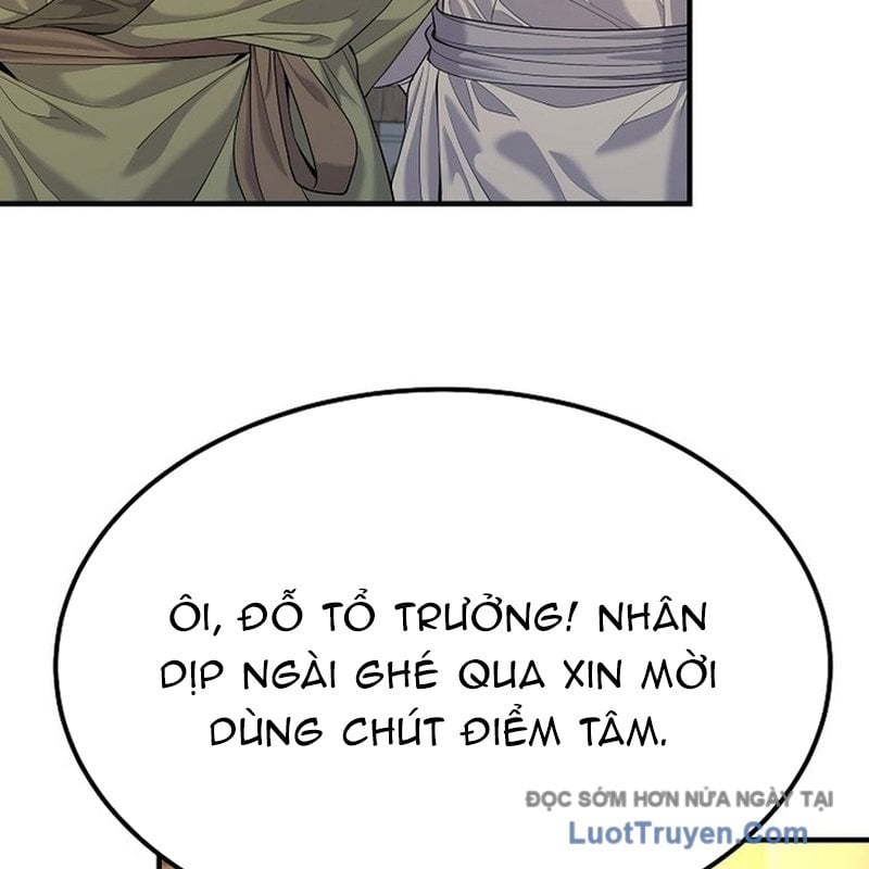 Trang 96