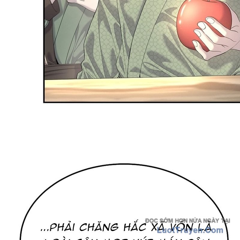 Trang 98