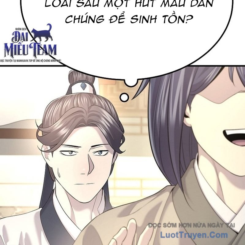 Trang 99