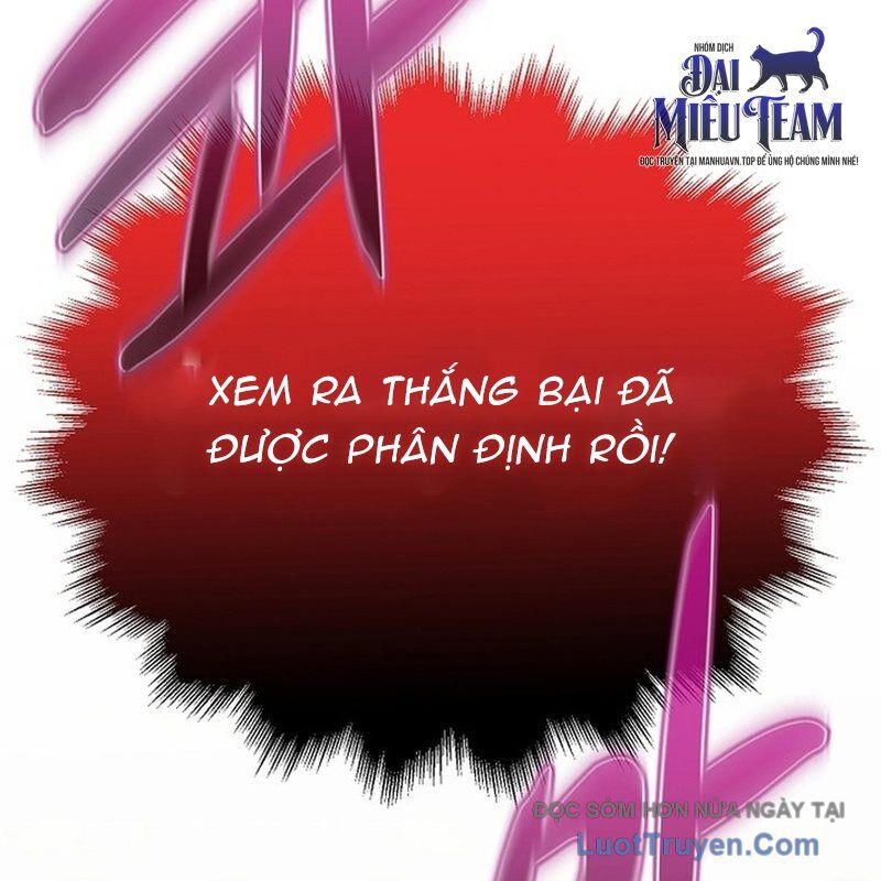 Chương 16 - Trang 101