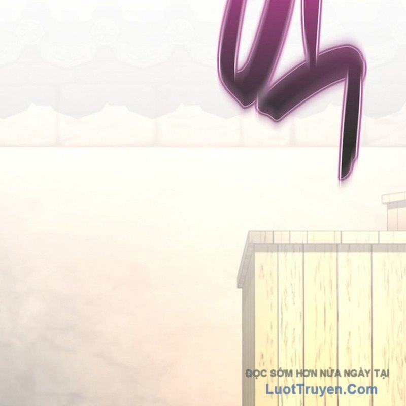 Chương 16 - Trang 102