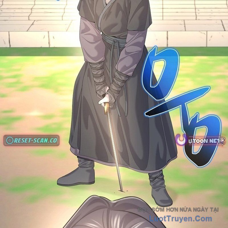 Chương 16 - Trang 106
