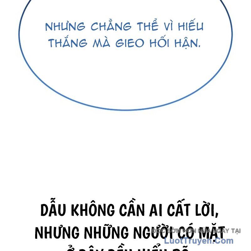 Chương 16 - Trang 111
