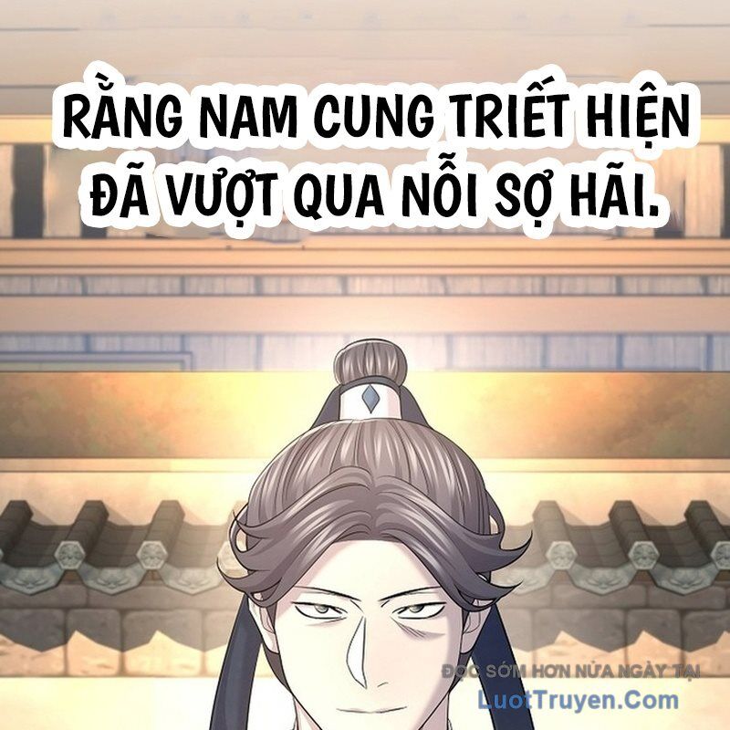 Chương 16 - Trang 116
