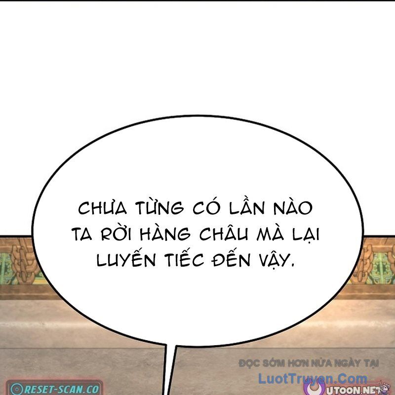 Chương 16 - Trang 121