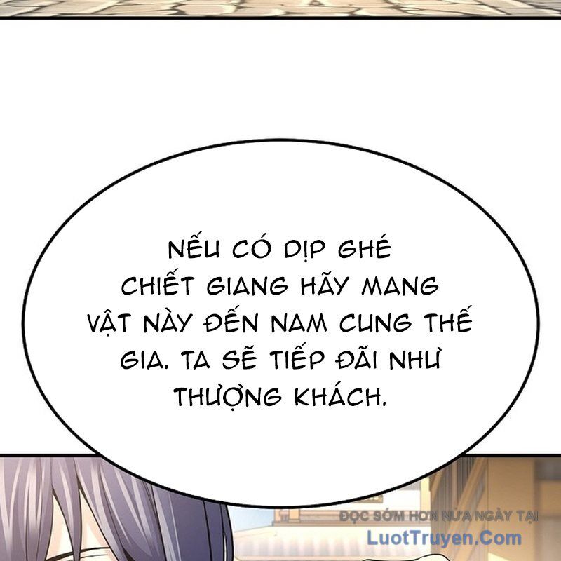 Chương 16 - Trang 123