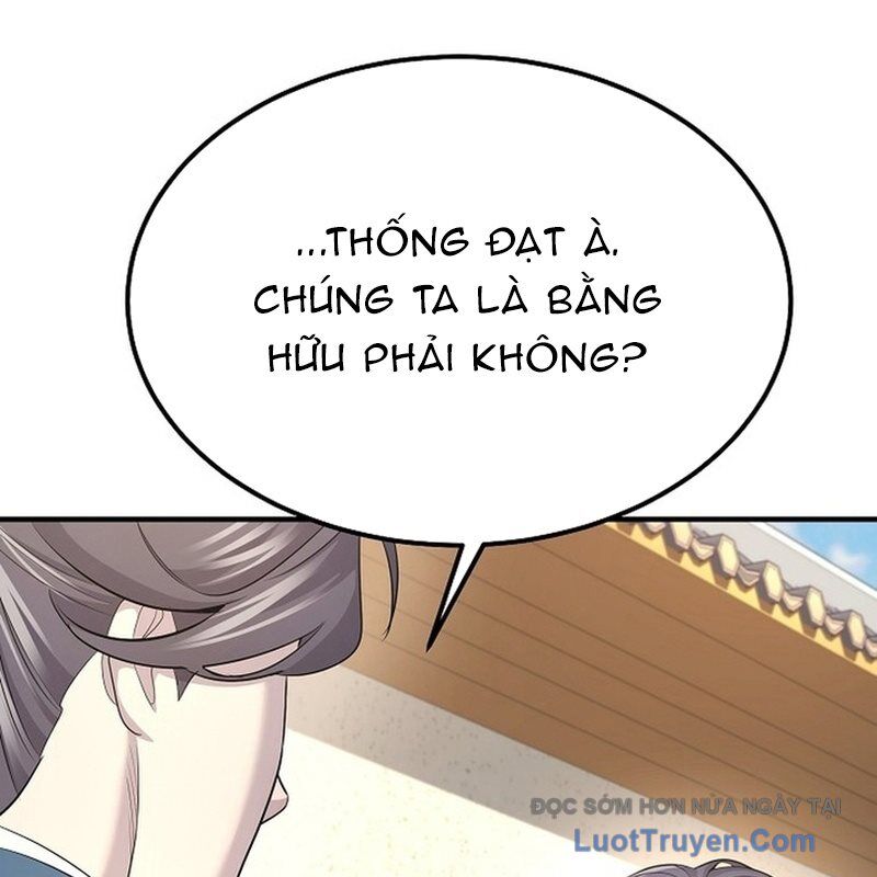 Chương 16 - Trang 126