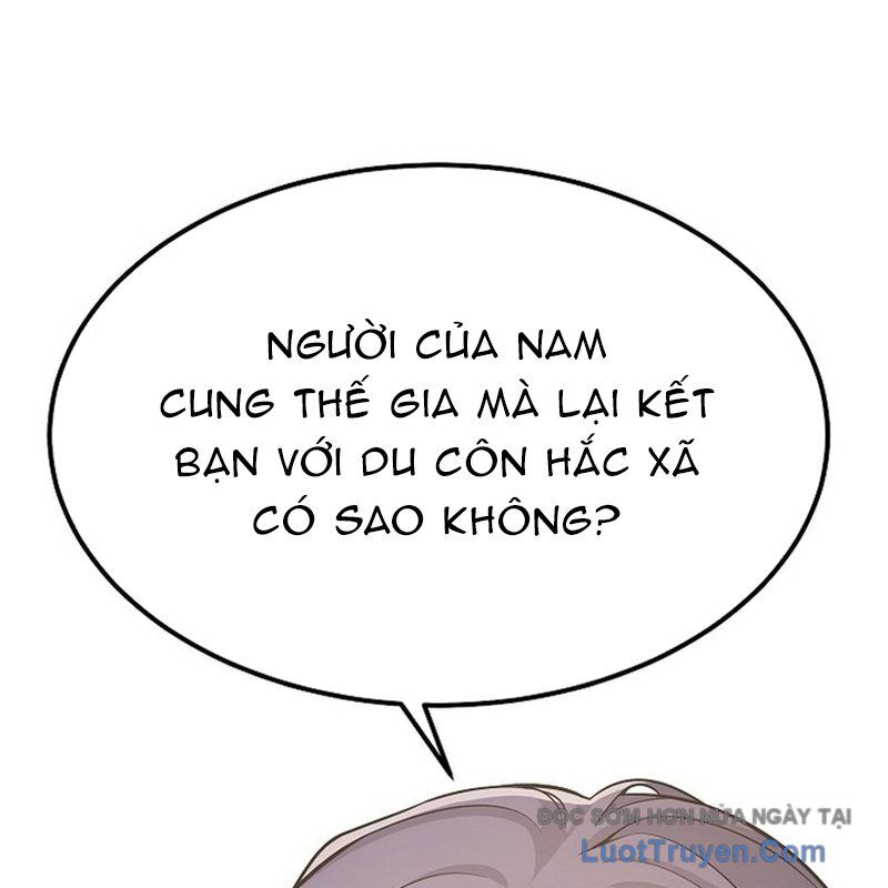 Chương 16 - Trang 128