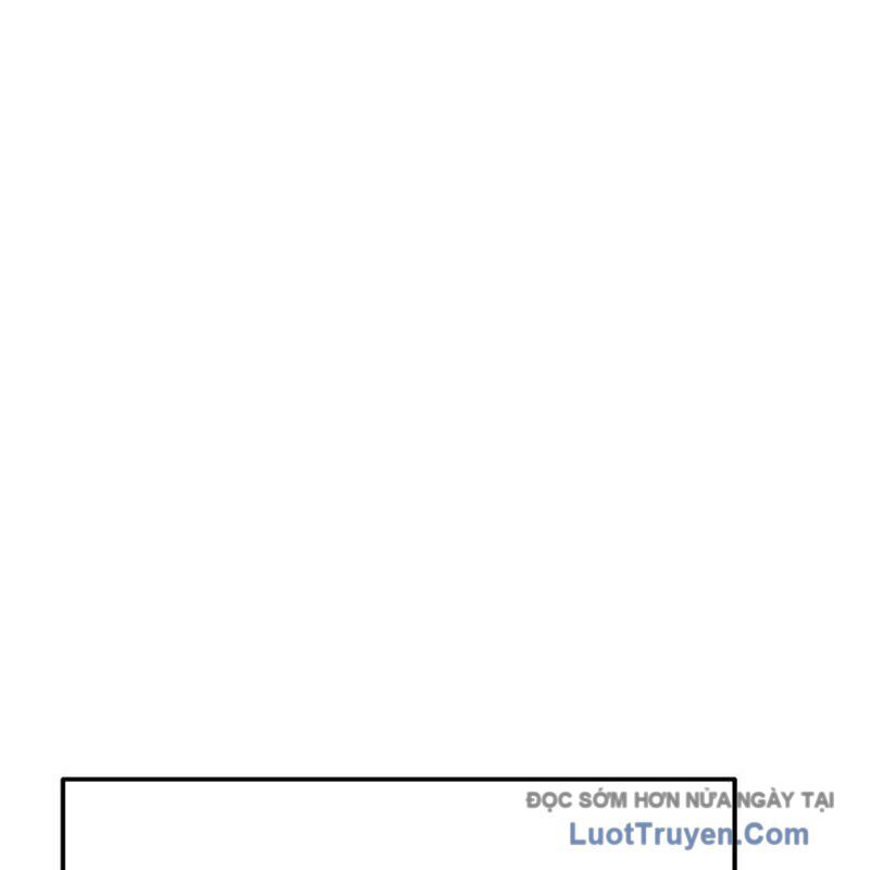 Chương 16 - Trang 135